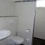 Σπίτι διακοπών Ankerhaus Mit Sauna Und Kamin *